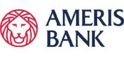 Ameris Bank Logo